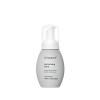 Living Proof Suchá texturačná pena na vlasy Full (Texturizing Foam) 148 ml