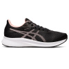 Dámske Bežecké topánky ASICS PATRIOT 13 1012B312-003 – Čierna