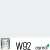OSMO® Selská barva - Elementy inspirované přírodou Barva (odstín): W92 Pramen Labe, Balení: 0,75 l