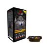 Alpha Spirit Complete Soft Dog Food - Free Range Poultry 9kg (Alpha Spirit Complete Soft Dog Food - Free Range Poultry 9kg)
