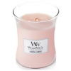 WoodWick Coastal Sunset 275 g 663595920490