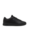 Puma Rickie Classic Jr 394252 11 37,5