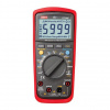 UNI-T UT139C - Multimeter