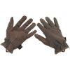 MFH ľahké taktické rukavice - URBAN GREY, XL
