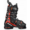 Nordica Speedmachine 3 130 S GW - black/red/anthracite 265