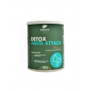 Nature's Finest Detox Aqua Attack 125 g