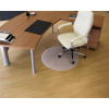 RS OFFICE BSM R 90 cm