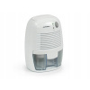 Berdsen BR-68W
