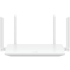 HUAWEI AX2 WS7001-20, WiFi Router