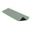 RAZER GOLIATHUS, RZ02-02500314-R3M1