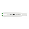 STIHL 3005 008 3403 Lišta na reťaz Rollomatic E Mini - 25cm 1,1mm 1,4