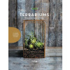 Terrariums