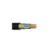 NKT Cables Silový kabel pro pevné uložení CYKY-J 5x1,5
