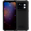 Hotwav Cyber 13 Pro 12GB/256GB