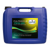 EUROL Fultrax 75W-90 LS 20 lt