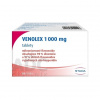 VENOLEX - Venolex tbl. 60 x 1000 mg