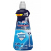 Finish Shine & Dry Regular leštidlo 400 ml
