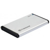 Transcend StoreJet 25S3 TS0GSJ25S3