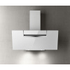 DIGESTOR ELICA SHEEN-S WH/A/90 (PRF0166931)