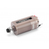 Warhead Bezkomutátorový motor BASE 27k RPM - krátka osička