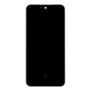 LCD displej + dotyk Samsung A356B Galaxy A35 5G Black (Service Pack)
