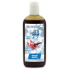 Booster Haldorádó CSL Tuning 250ml Morské plody