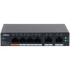 DAHUA Dahua Technology DH-CS4226-24ET-375 Spravovaný L2 Gigabit Ethernet (10/100/1000) Napájanie cez Ether