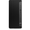 HP Pro Tower 400 G9 (99Q30ET)