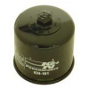 K&N MOTO KN-191 Olejový filter
