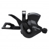 Řazení Shimano Deore SL-M4100 pravé 10 rychlostí