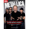 Metallica – kompletní příběh 2 vydání - Kolektiv autorů