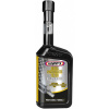 750W28392 DPF Regenerator - 500ml