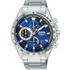 Hodinky Lorus RM311JX9 Sport Chronograph Mens Watch 44mm 10ATM