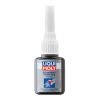 LIQUI MOLY LIQUI MOLY zaistenie skrutiek (vysoká pevnosť) 10 g LI 3803