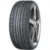 Continental CONTIPREMIUMCONTACT 5 SUV 225/65 R17 [102] V