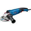 BOSCH Professional GWS 18-150 L, priemer 150 mm, 0.601.7A5.000 0.601.7A5.000