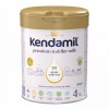 KENDAMIL PREMIUM 4 HMO+ (800 g)