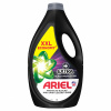 Tekutý prací prostriedok na čiernu bielizeň Ariel 2,7 l