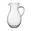 Džbán na vodu a nápoje sklenený SIMAX CLASSIC SMALL 0,5 l