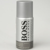Hugo Boss No.6 Bottled deospray 150 ml