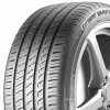 Barum 185/55 R15 BRAVURIS 5HM [82] V