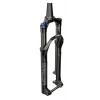 RockShox REBA RL - Crown 27,5