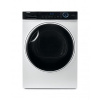 HAIER HD90-A3979