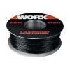 WORX Garden 45000177 WA0177 - Obvodový drát 200m pro Landroid