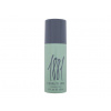 Nino Cerruti Cerruti 1881 (M) 150ml, Dezodorant