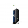 Philips Sonicare ProtectiveClean 5100 + dárek dle volby Barva: modrá, HX6851/53