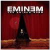 VINYL Eminem - The Eminem Show 2 LP