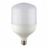 NOAS 50W (350W) LED žiarovka TORCH typ, Studená biela / 6500K, 4290 Lm