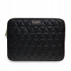 GUESS Quilted 13