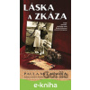 E-kniha Láska a zkáza - Paula McLain